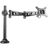 LENOVO COMPUTER, Lenovo 57Y4352 Mounting Arm (Catalog Category: Accessories ....