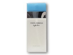 �ɥ����&���åС��� �饤�ȥ֥롼 EDT(�����ɥȥ��) 50ml SP 4517989164433