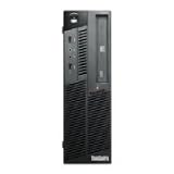Thinkcentre M91P Tower