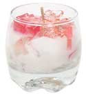 Primal Elements - Demi-Light (Cosmopolitan)