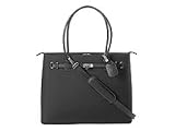 HP Professional Series Designer Tote - Sacoche pour ordinateur portable - 15.6"