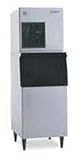 Hoshizaki F-450M-C Modular Cubelet Ice Maker