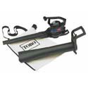 Best sale price for Toro 51592 12 Amps Electric Super Blower Vac. Free Shipping.