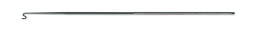 Moody Tools 51-1854 Steel Light Spring Tool - Push 6-7/8