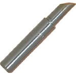 エンジニア　ＳＫＺシリーズ用半田コテチップ　4001761　SKZ15