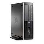 Business Desktop 8200 Elite QN088AW Desktop Computer Core i5 i5-2400 3.1GHz ....