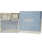 BOSS PURE by Hugo Boss For men EDT SPRAY 1.6 OZ(Fragrance - Fragrances)