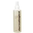 Dermalogica Soothing Protection Spray 8.4oz
