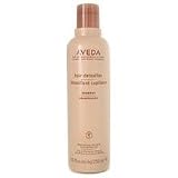 Aveda Hair Detoxifier Shampoo 250ml/8.5oz