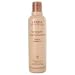 Aveda Hair Detoxifier Shampoo 250ml/8.5oz
