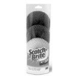 215-FW MP SCRUB PAD 3/PK