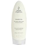 Nexxus Humectin Extreme Moisture Conditioner 10.1 oz