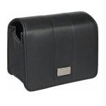 Canon PSC5100 Deluxe Leather Case for PowerShot G10 & G11