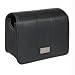 Canon PSC5100 Deluxe Leather Case for PowerShot G10 & G11