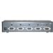 4-Port