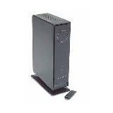 Samsung SWA3000