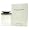 Marc Jacobs for Women 3.4 fl.oz