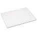Manila and White Tagboard (PAC5220) Category: Drafting and Tracing Paper
