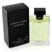 ROMANCE by Ralph Lauren - Eau De Toilette Spray 3.4 oz