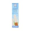 Clean & Easy Roll-On Wax Personal Roll-On Waxing Refills Small