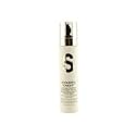 Tigi S-Factor Wonderful Tonight - Overnight Treatment 100ml