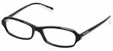 MIU MIU EYEGLASSES UNISEX MU01HV 1AB