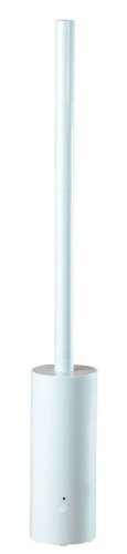 TAKUMI Mini Chimney パーソナル超音波式加湿器 そら TKM36-BL