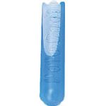 イノアック　保冷剤（棒状容器タイプ）　５６Φ×２６０　ＰＣ－５００　2154811 PC500