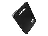 Mushkin Enhanced Callisto Deluxe 25nm 240 GB Solid State Drive MKNSSDCL240GB-DX2