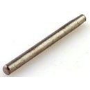 Spool Pin YA-1 - Singer