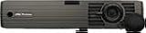 ASK-Proxima M1 Ultra-Portable DLP Projector