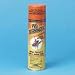 Pro Exterminator Wasp, Hornet Yellow Jacket Killer, Twelve - 17.5 oz. Aerosol Cans per Case