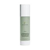 Sundari Neem and Burdock Cream Gel Cleanser -- 4 oz.