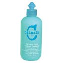 Tigi Catwalk Oatmeal & Honey Conditioner