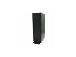 IBM 42U Standard Rack Extension Preisvergleich