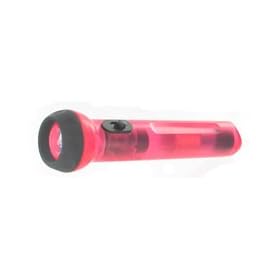Forever Flashlight Shakelight - Never Needs A Battery Simply Shake Unit (Color May Vary) by