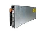 IBM 43W3581 Blade Center S 6-Disk Speichergehäuse