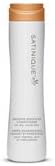 Amway Amway satay Martinique Smooth Moisture Conditioner 280mL110664J