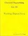 Search : Wudang Baguazhang (Classical Baguazhang, Volume 4)