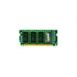 �ȥ�󥻥�ɥ���ѥ� 8Mx32 72P DIMM EDO 3V (8Mx8/4K) TS8MEDM32V6V