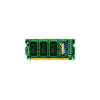 Transcend 8Mx32 72P DIMM EDO 3V (8Mx8/4K) TS8MEDM32V6V