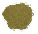 THYME, GROUND, 6 lbs.