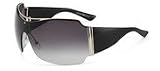 Emporio Armani 9449/S Women's Sunglasses