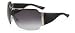 Emporio Armani 9449/S Women's Sunglasses