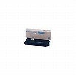 RICOH IPSiOトナー シアン タイプ6000Bの画像