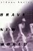 Brave New World [Paperback]