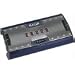 BOSS AUDIO BLX4000 Blade Exxtreme Series 2-Channel Amplifier (4000W)