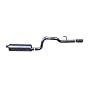 Gibson 17600 Single Exhaust System