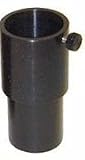 Jims Mobile Incorporated 1.25in x 1.6in Focuser Length Extension Tube ADPT1EXT