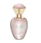Avon RARE PEARLS Eau de Parfum Spray